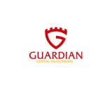 https://www.logocontest.com/public/logoimage/1585617270Guardian Capital Investments.jpg